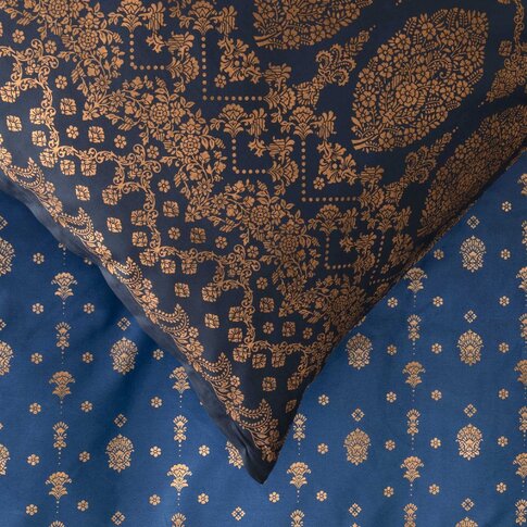 Bassetti   Bed linen or pillowcases | GOLD DECOR B1 ...various sizes!