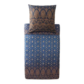 Bassetti  Bed linen or pillowcase | GOLD DECOR B1