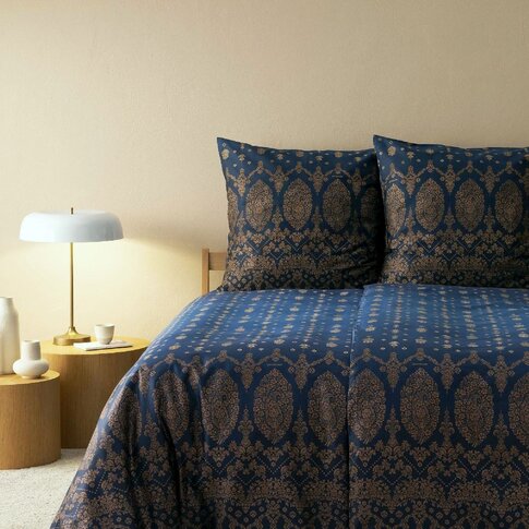 Bassetti   Bed linen or pillowcases | GOLD DECOR B1 ...various sizes!