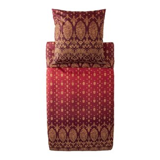 Bassetti  Bettwäsche  | GOLD DECOR R1 | 100% Baumwolle