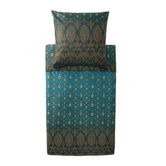 Bassetti  Bed linen or pillowcase | GOLD DECOR V1