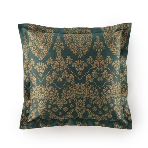 Bassetti   Bettwäsche oder  Kissenbezüge |  GOLD DECOR RV ...verschiedene Größen!