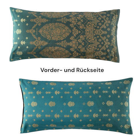 Bassetti   Bed linen or pillowcases | GOLD DECOR RV ...various sizes!