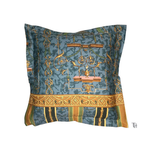 Bassetti  Bed linen OPLONTIS v2 | Limited Edition | ...various sizes!