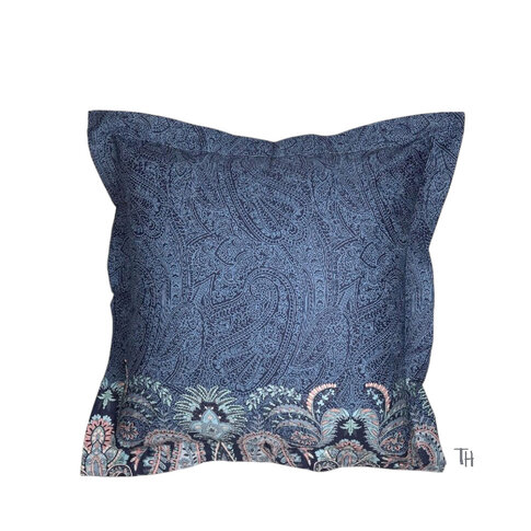 Bassetti  Bettwäsche | SABBIONETA B3 | Limited Edition