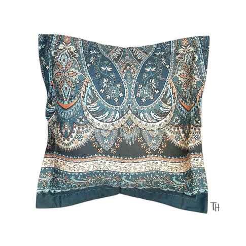 Bassetti  Bed linen | SABBIONETA V1 | Limited Edition