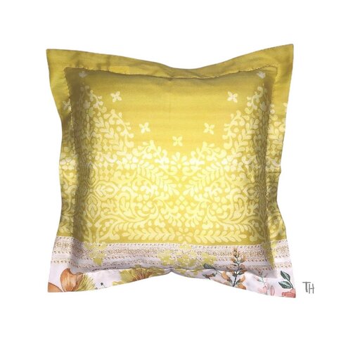 Bassetti   Bed linen + pillowcases | CASABLANCA Y1 sun-cream | ...various sizes!