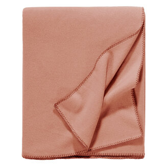 Eagle Products Eagle Products | Tony | 4132 rosewood | 65% Polyester, 35% Baumwolle