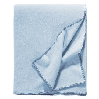 Eagle Products Eagle Products |Tony | Fb. 3697 hellblau