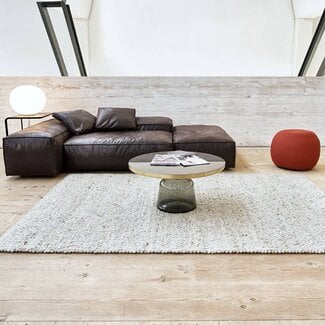 Tisca Handwoven carpet | Olbia/Orlando PAMIR - Copy