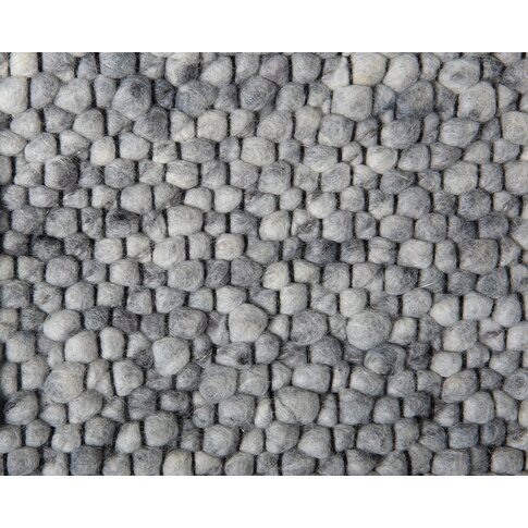 Tisca Tisca handwoven carpet | Olbia/Orlando PAMIR