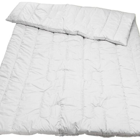 Traumina  Bettwaren Traumina | Novis Natur - DAS EDLE ZUDECKENPROGRAMM, in verschiedenen Wärmeklassen und Größen