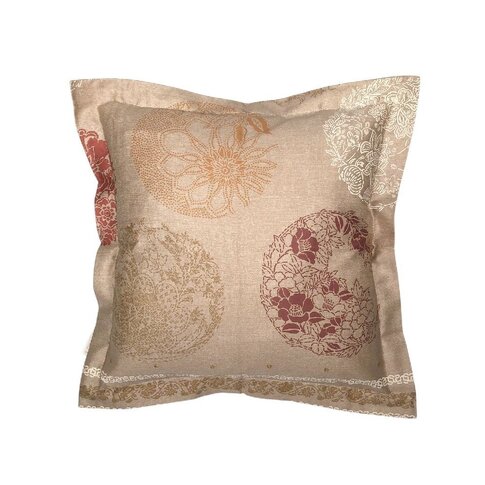 Bassetti   Bed linen + pillowcases | FLORENCE R1 ...various sizes!