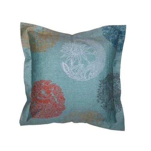 Bassetti   Bed linen + pillowcases | FLORENCE T1 ...various sizes!