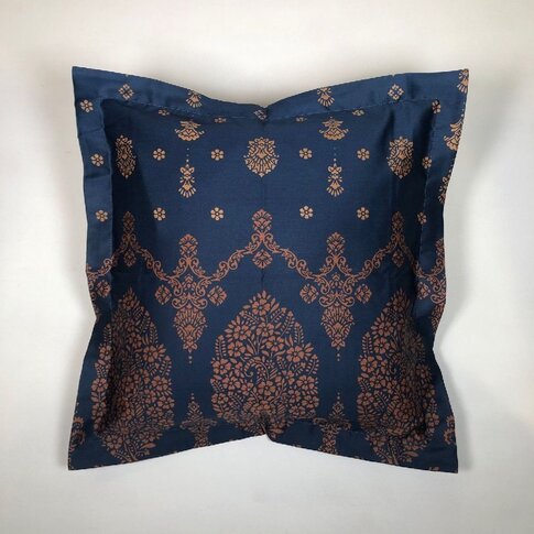 Bassetti  Bettwäsche | GOLD DECOR B1 | 100% Baumwolle