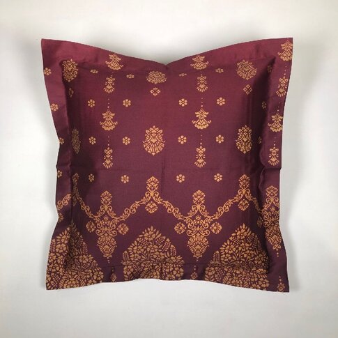 Bassetti   Bed linen or pillowcases | GOLD DECOR R1 ...various sizes!