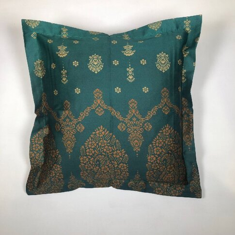 Bassetti   Sheets or pillowcases | GOLD DECOR RV ...various sizes!