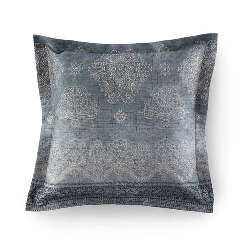 Bassetti   Bed linen + pillowcases | KERALA G1 ...various sizes! -