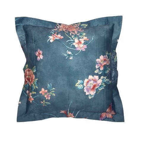 Bassetti   Bed linen + pillowcases | ESPERIDI B1 ...various sizes!