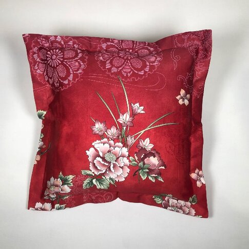 Bassetti   Bed linen + pillowcases | ESPERIDI R1 ...various sizes!