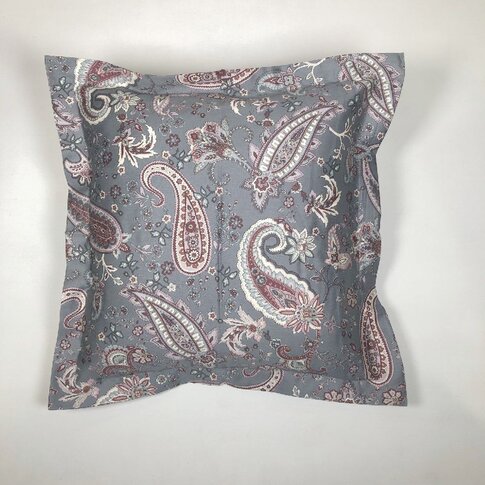 Bassetti   Bed linen + pillowcases | MONNALISA G1 ...various sizes!