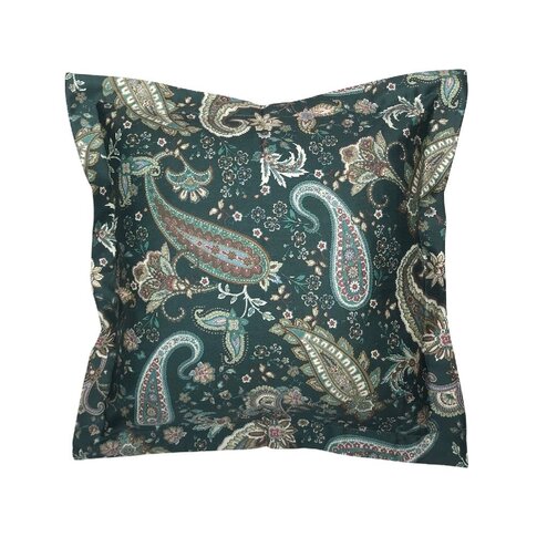 Bassetti   Bed linen + pillowcases | MONNALISA V1 ...various sizes!