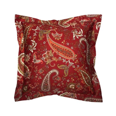 Bassetti   Bed linen + pillowcases | MONNALISA R1 ...various sizes!