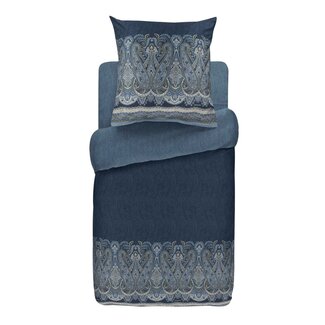 Bassetti  Bed linen SABBIONETA B1 | 100% cotton
