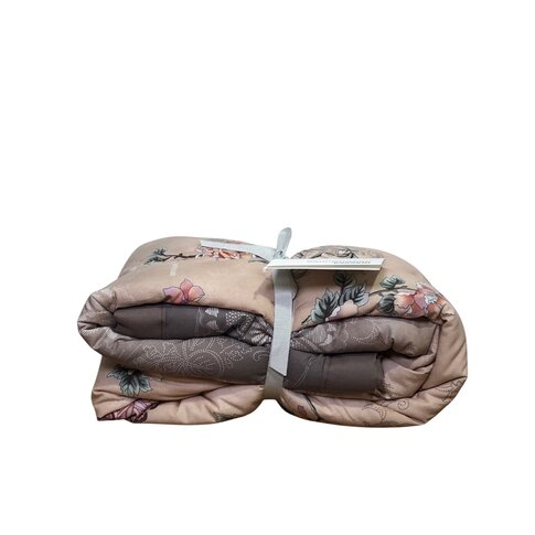 Bassetti  plaid | ESPERIDI 41 pastel | 135/190cm