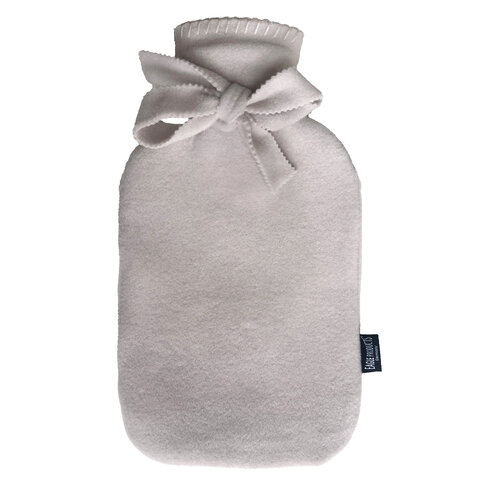 Eagle Products Eagle Products | Tony Hot Water Bottle | Color 4061 greige