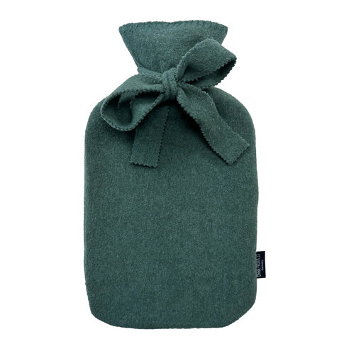 Eagle Products Eagle Products | Tony Hot Water Bottle | 3071 anthracite - Copy