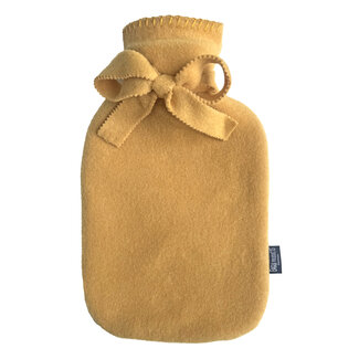 Eagle Products Wärmflasche Tony | 3696 curry | 65% Polyester, 35% Baumwolle Eagle Products Wärmflasche Tony | 3696 curry | 65% Polyester, 35% Baumwolle