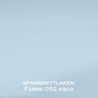 Bassetti Bettwäsche | BOBOLI C1 hellblau | 100% Baumwolle Bassetti Bettwäsche | BOBOLI C1 hellblau | 100% Baumwolle