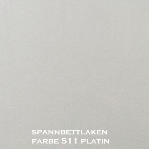 Bassetti   Bed linen or pillowcases | BOBOLI C1 light blue