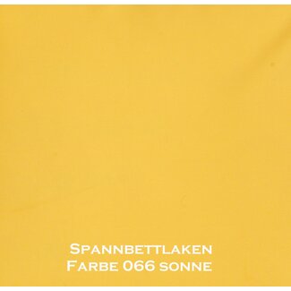 Bassetti  Bed linen | BOBOLI Y1 lemon | 100% cotton