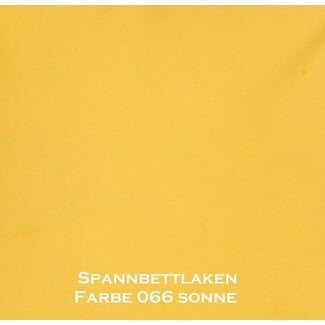 Bassetti Bettwäsche | BOBOLI Y1 zitrone | 100% Baumwolle Bassetti Bettwäsche | BOBOLI Y1 zitrone | 100% Baumwolle