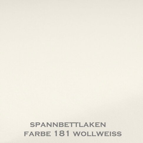 Bassetti   Bettwäsche oder Kissenbezüge | TIGULLIO Y1 gold-gelb