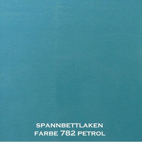 Bassetti   Bed linen or pillowcases | TIGULLIO V1 aqua green