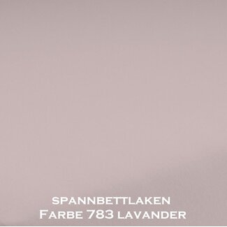 Bassetti  Bedding | TIGULLIO C1 pastel | 100% cotton