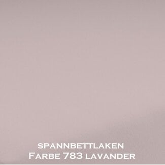 Bassetti  Bettwäsche | TIGULLIO C1 pastell | 100% Baumwolle