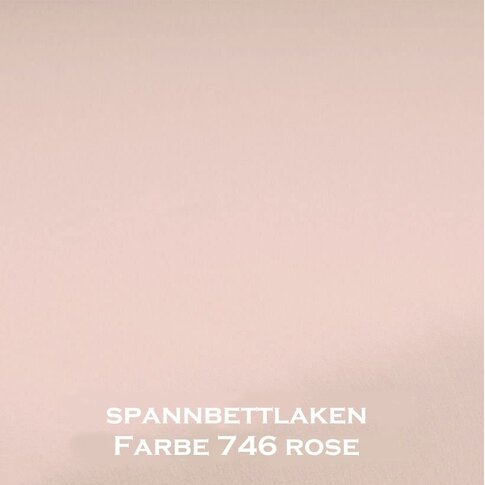 Bassetti   Bettwäsche oder Kissenbezüge | TIGULLIO C1 pastell