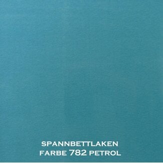 Bassetti  Bettwäsche | DOLCEACQUA B1 blau | 100% Baumwolle