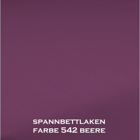 Bassetti   Bed linen or pillowcases | DOLCEACQUA P1 fuchsia