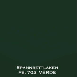 Bassetti  Bed linen | DOLCEACQUA V1 green | 100% cotton