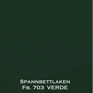 Bassetti  Bettwäsche | DOLCEACQUA V1 grün | 100% Baumwolle