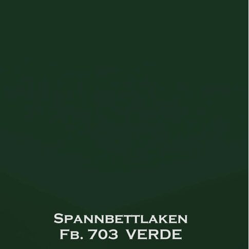 Bassetti   Bettwäsche oder Kissenbezüge | DOLCEACQUA V1 grün