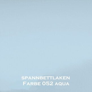 Bassetti  Bettwäsche | VARIGOTTI B1 blau | 100% Baumwolle