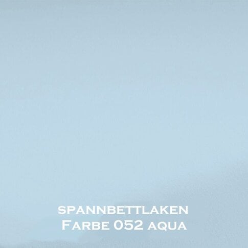 Bassetti   Bettwäsche oder Kissenbezüge | VARIGOTTI B1 blau