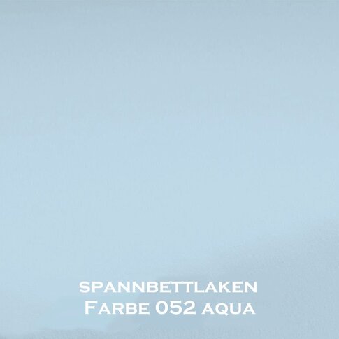 Bassetti  Bettwäsche | VARIGOTTI B1 blau | 100% Baumwolle