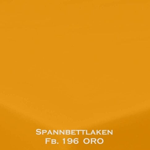 Bassetti   Bettwäsche oder Kissenbezüge | VARIGOTTI O1 orange